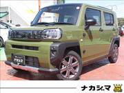 2022 DAIHATSU OTHER