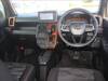 DAIHATSU OTHER