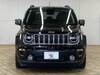 CHRYSLER JEEP RENEGADE