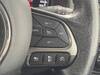 CHRYSLER JEEP RENEGADE