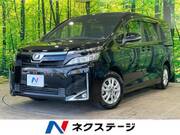 2017 TOYOTA VOXY V