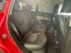 CHRYSLER JEEP COMPASS