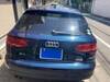 AUDI A3 SPORTBACK E-TRON