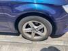 AUDI A3 SPORTBACK E-TRON