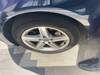 AUDI A3 SPORTBACK E-TRON