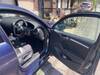 AUDI A3 SPORTBACK E-TRON