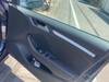 AUDI A3 SPORTBACK E-TRON