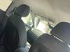 AUDI A3 SPORTBACK E-TRON