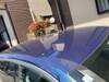 AUDI A3 SPORTBACK E-TRON
