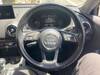 AUDI A3 SPORTBACK E-TRON