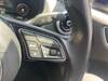 AUDI A3 SPORTBACK E-TRON