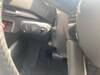 AUDI A3 SPORTBACK E-TRON