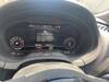 AUDI A3 SPORTBACK E-TRON