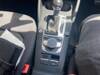 AUDI A3 SPORTBACK E-TRON