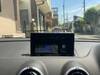 AUDI A3 SPORTBACK E-TRON