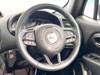 CHRYSLER JEEP RENEGADE