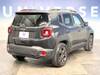 CHRYSLER JEEP RENEGADE