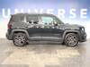 CHRYSLER JEEP RENEGADE