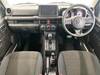 SUZUKI OTHER