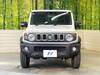SUZUKI OTHER