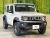 SUZUKI OTHER