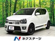 2016 SUZUKI OTHER