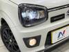 SUZUKI OTHER