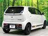 SUZUKI OTHER