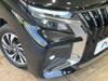 SUZUKI SOLIO BANDIT