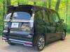 SUZUKI SOLIO BANDIT