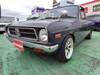 NISSAN SUNNY TRUCK