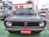 NISSAN SUNNY TRUCK