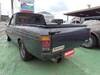 NISSAN SUNNY TRUCK