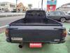 NISSAN SUNNY TRUCK