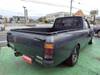 NISSAN SUNNY TRUCK