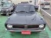 NISSAN SUNNY TRUCK