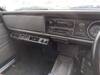 NISSAN SUNNY TRUCK
