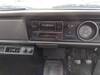 NISSAN SUNNY TRUCK