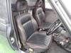 NISSAN SUNNY TRUCK
