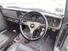 NISSAN SUNNY TRUCK