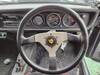 NISSAN SUNNY TRUCK