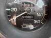 NISSAN SUNNY TRUCK
