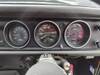 NISSAN SUNNY TRUCK