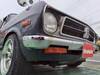 NISSAN SUNNY TRUCK