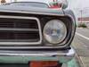 NISSAN SUNNY TRUCK
