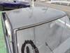 NISSAN SUNNY TRUCK