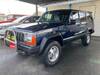 CHRYSLER JEEP CHEROKEE