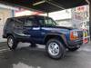 CHRYSLER JEEP CHEROKEE