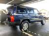 CHRYSLER JEEP CHEROKEE