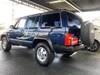 CHRYSLER JEEP CHEROKEE